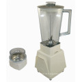 Blender 2 en 1 cuisine BL-242